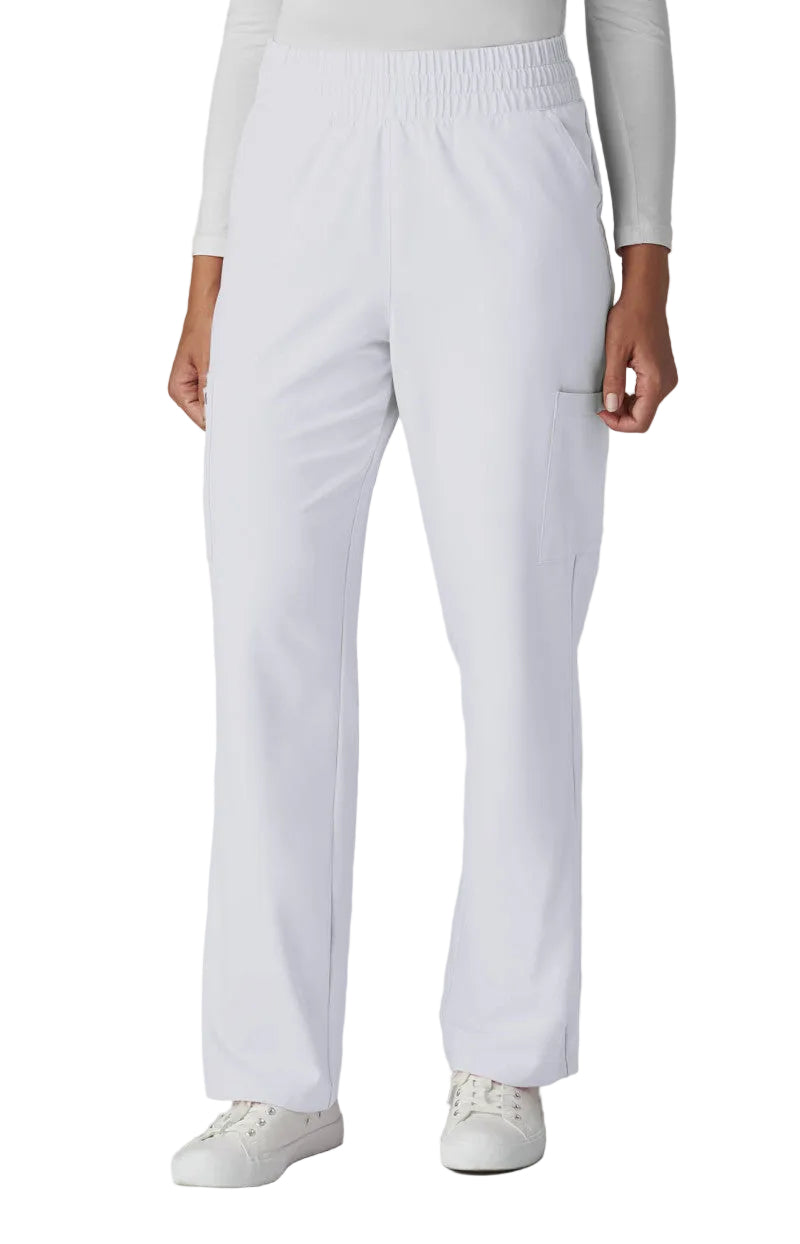 Saylor Pant