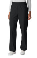 Saylor Pant