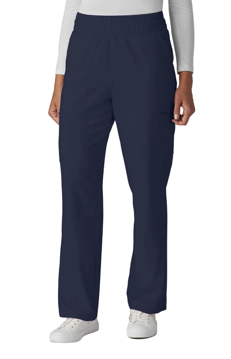 Saylor Pant