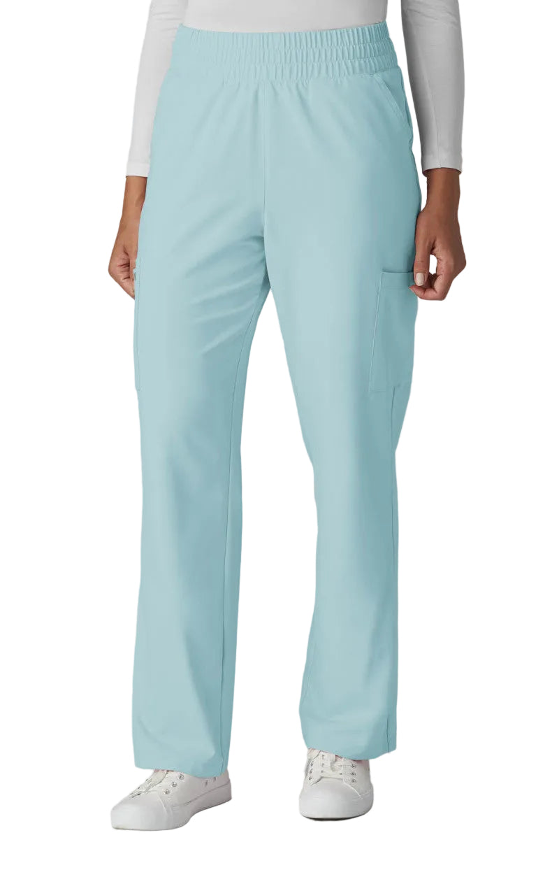 Saylor Pant