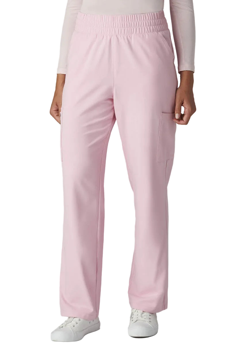 Saylor Pant