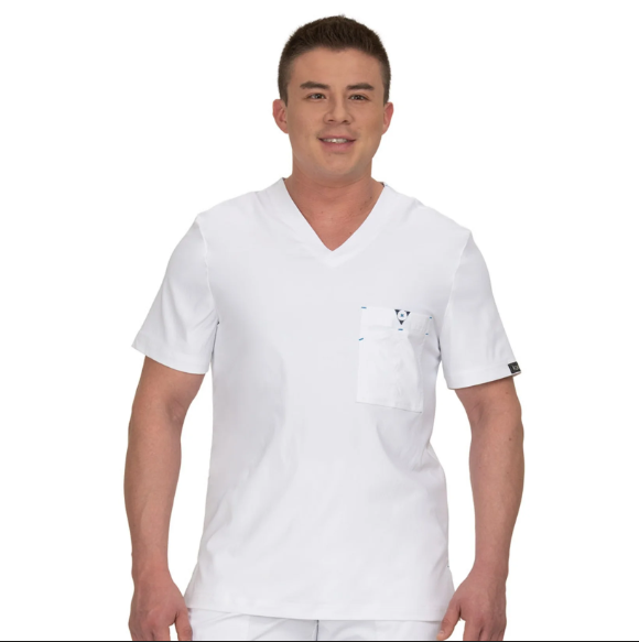 Bryan Top