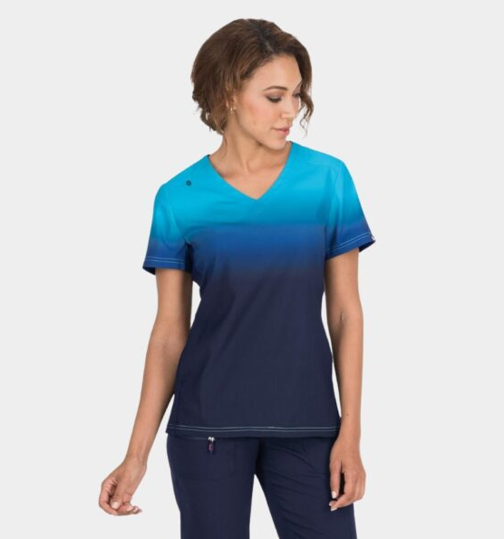 Reform Top
