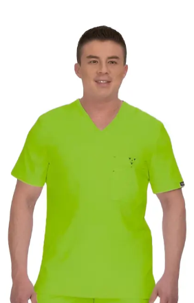 Bryan Top