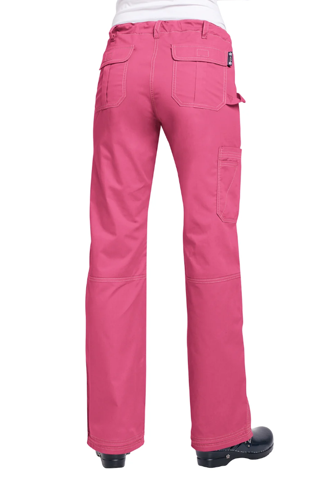 Lindsey Pant