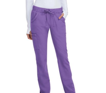 Buttercup Pant