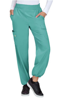 Ayla pant