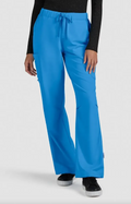 Jubilant Pant
