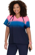 Reform top