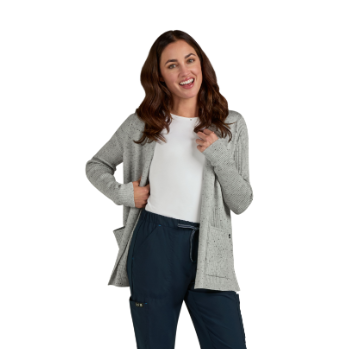 Kori Sweater
