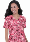 Filipina Early Energy