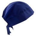 Gorro quirúrgico
