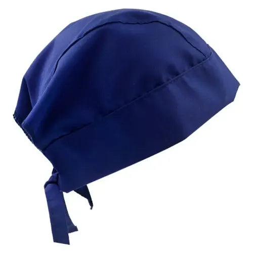 Gorro quirúrgico