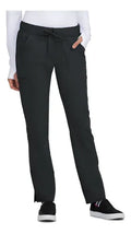 Buttercup Pant