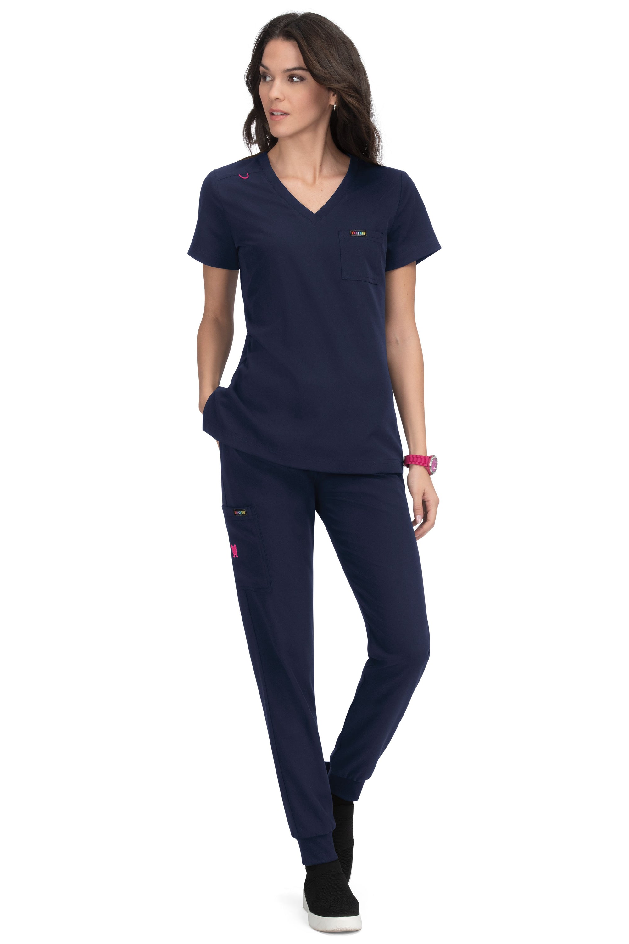 Set French Bull Coco & Jogger