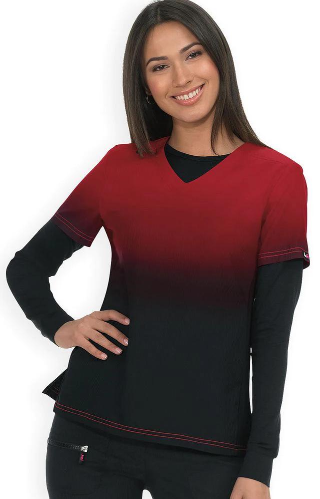 Reform Top