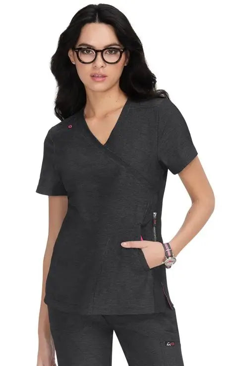 Philosophy Top