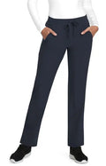 Nova Pant