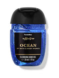 Bath & Body Works Gel Antibacterial 29 ml