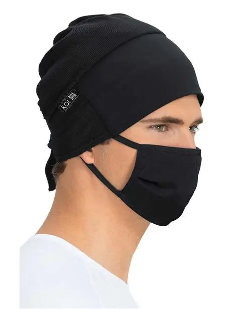 Surgical Hats Heather