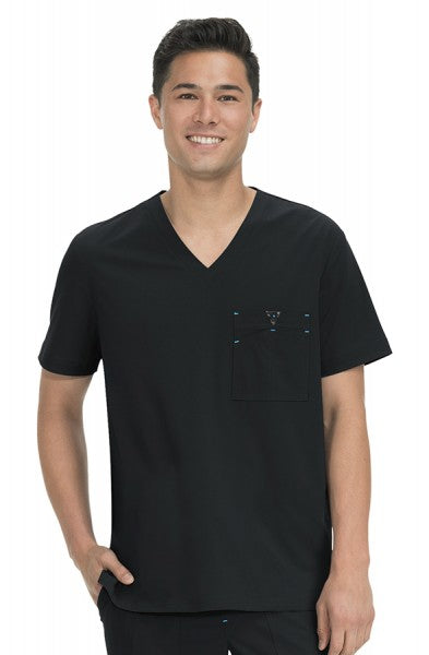 Bryan Top
