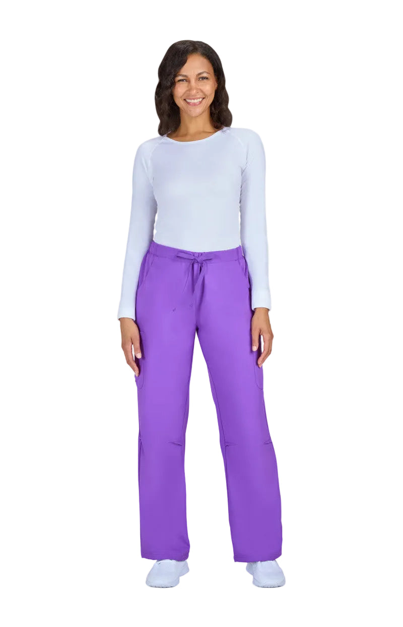 Jubilant Pant