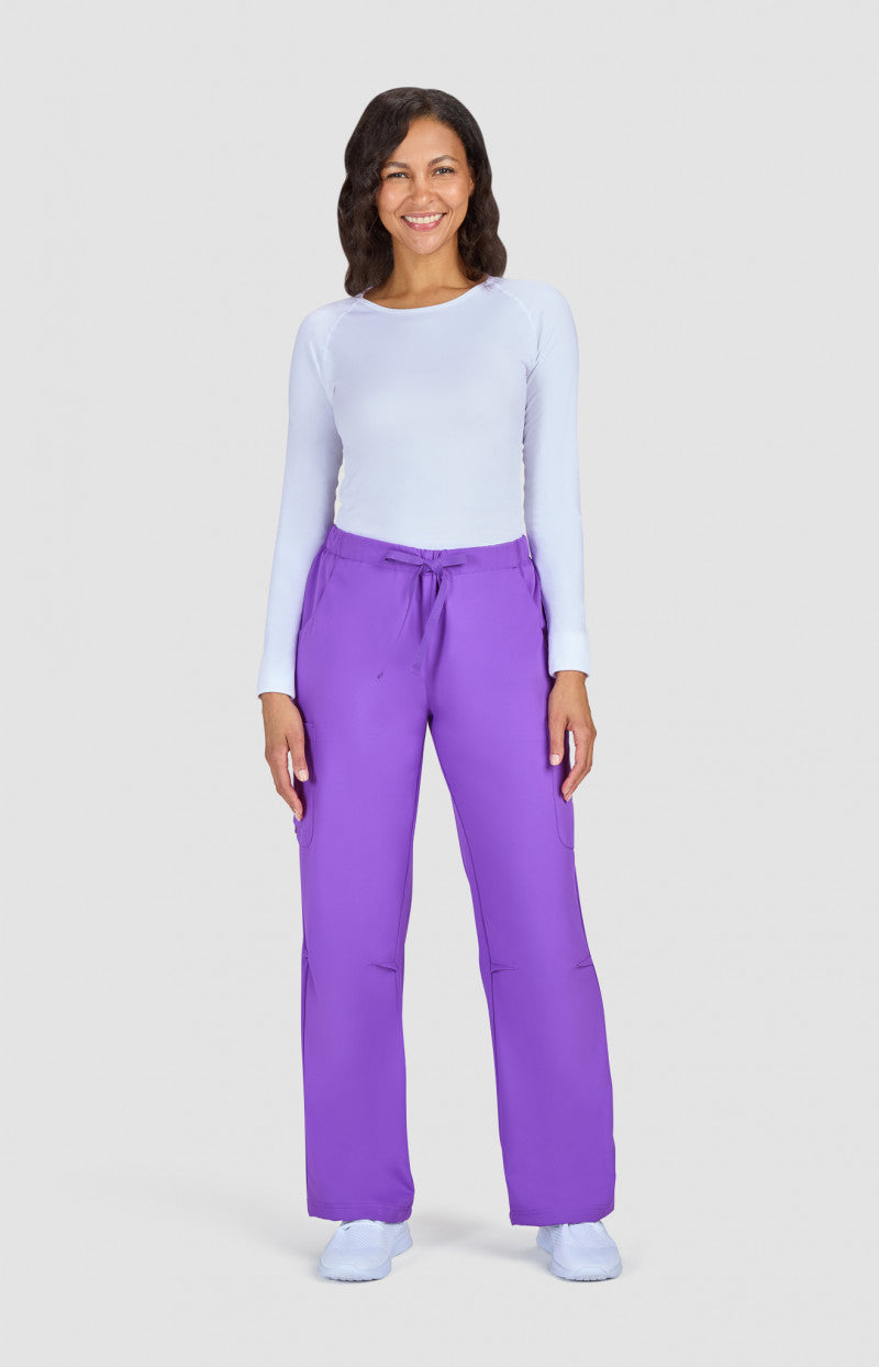 Jubilant Pant