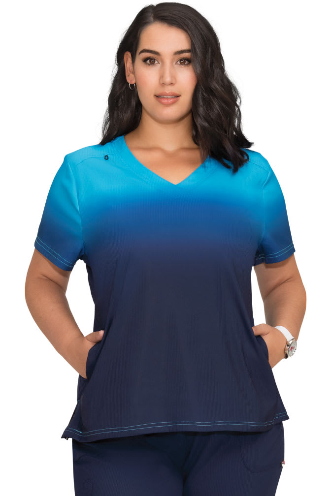 Reform Top
