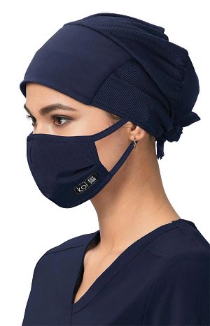 Fashion Mask 1-pc