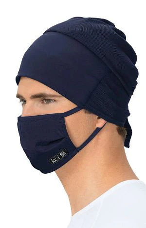 Fashion Mask 1-pc