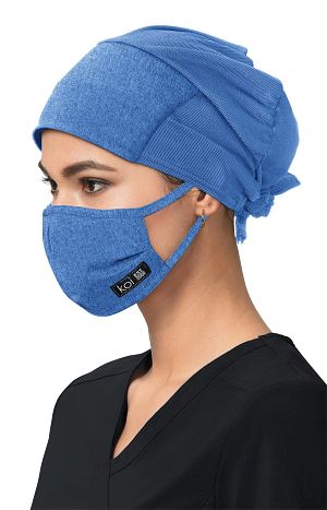 Fashion Mask 1-pc