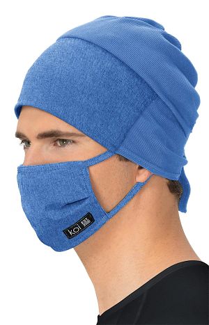 Fashion Mask 1-pc