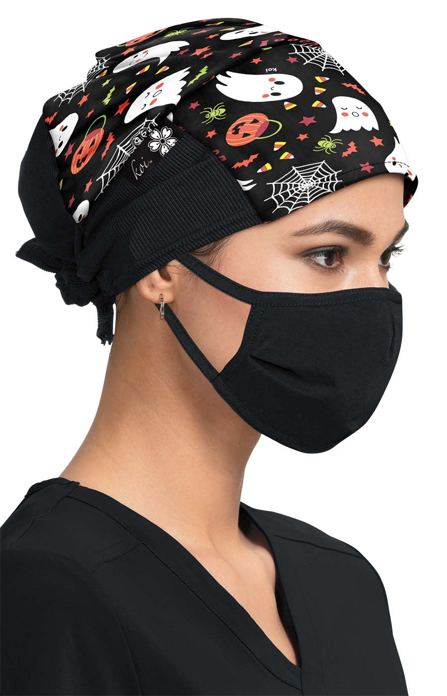 Surgical Hats BooHoo