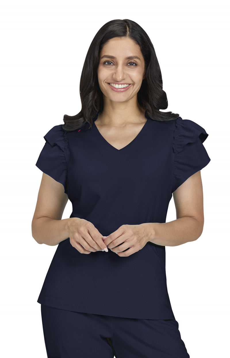 Clary Top