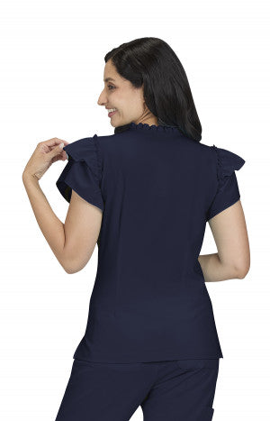 Clary Top