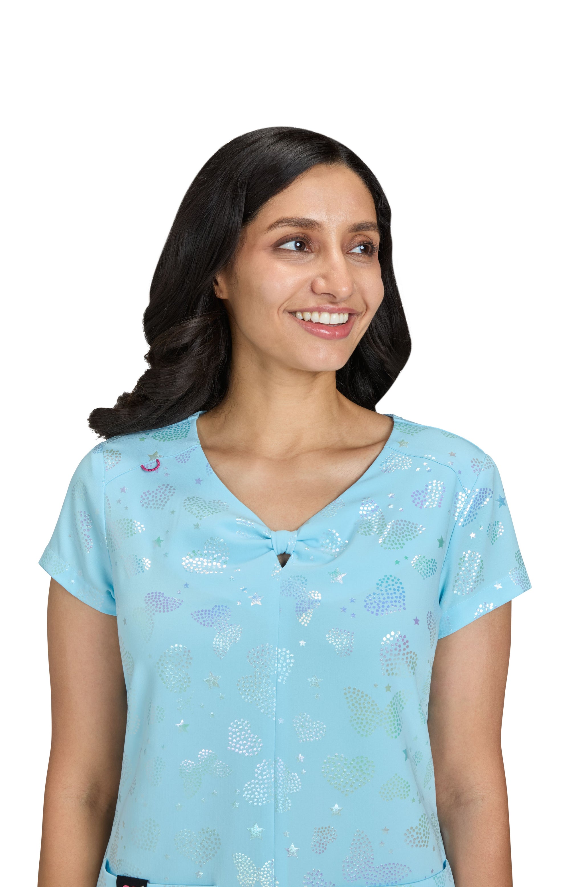 Anenome Top