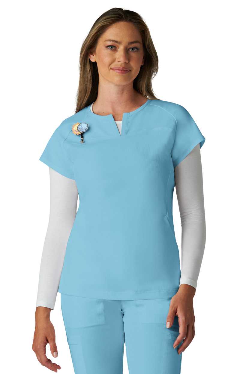 Lilias Top (Preventa)