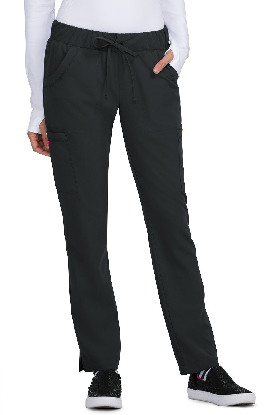 Buttercup Pant