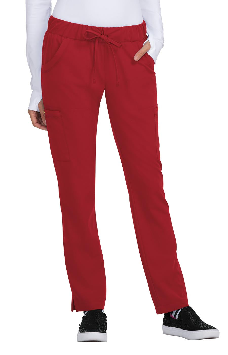 Buttercup Pant