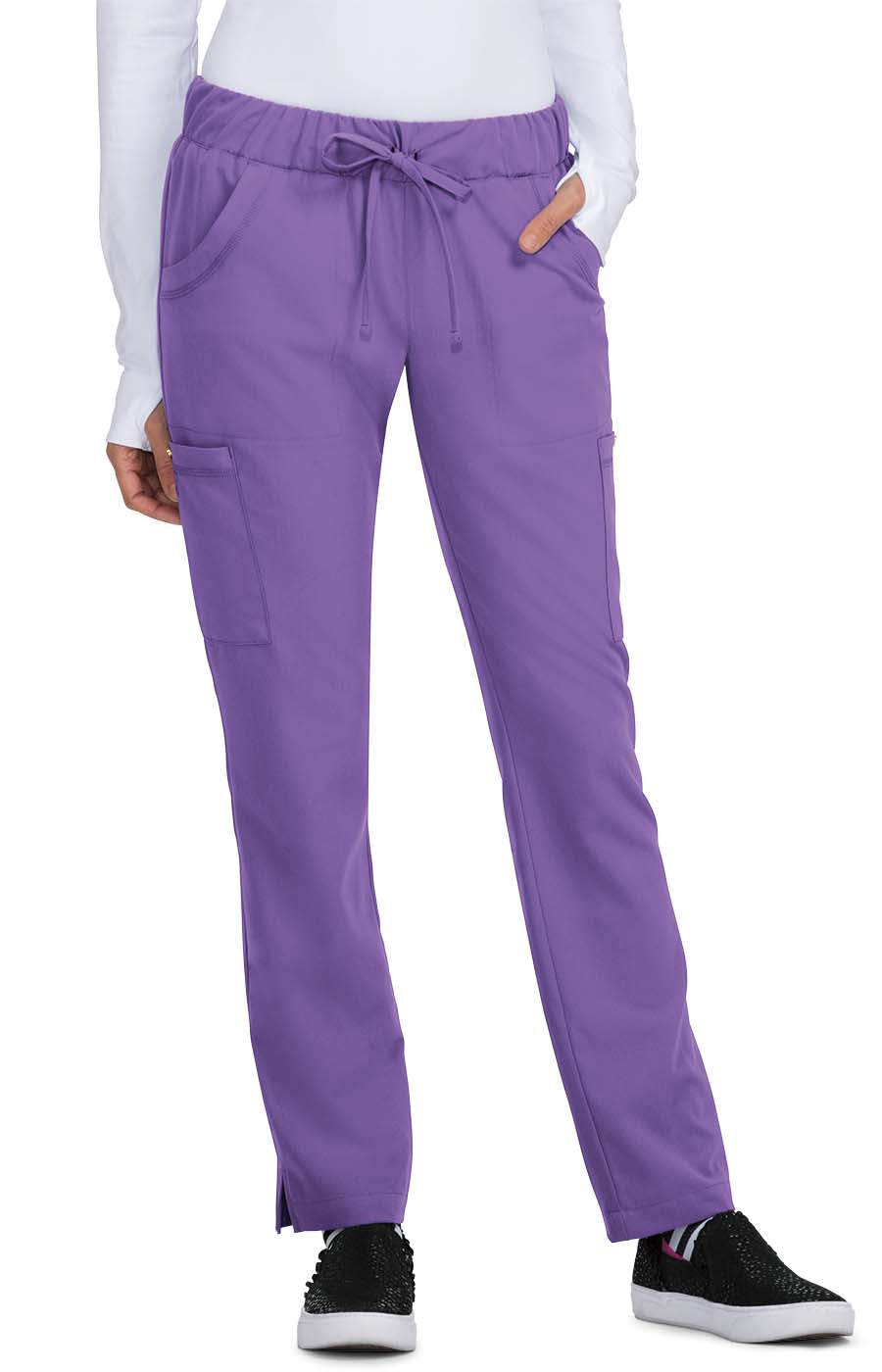 Buttercup Pant