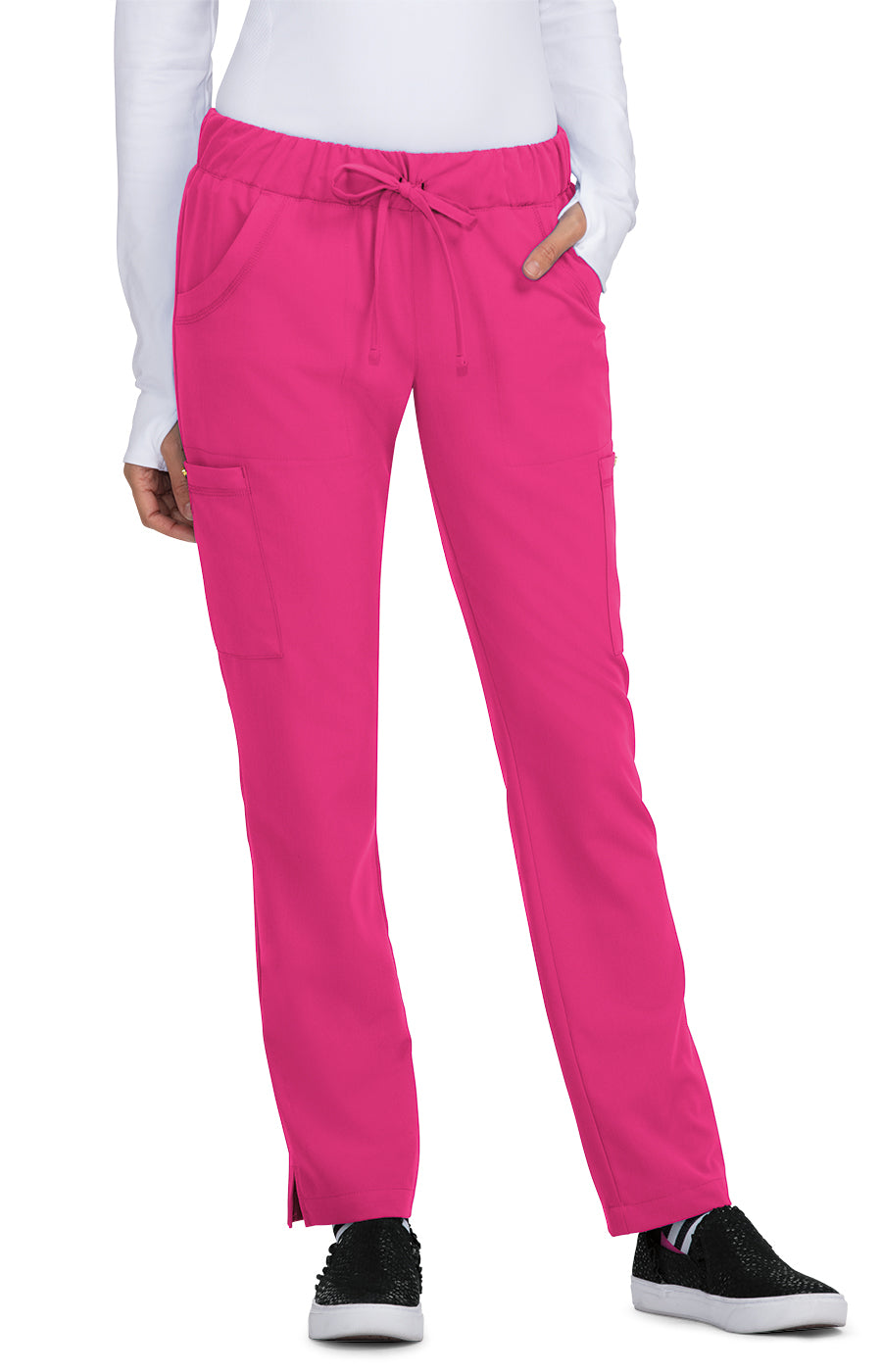 Buttercup Pant