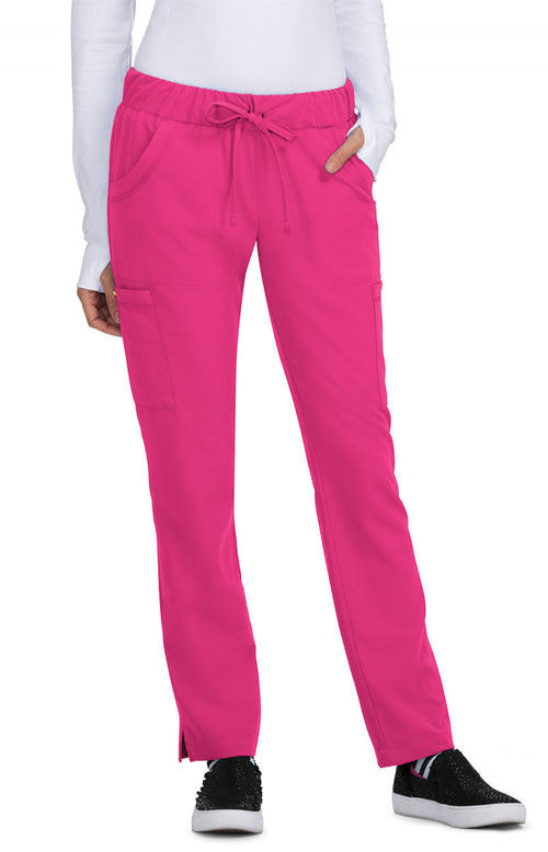 Buttercup Pant