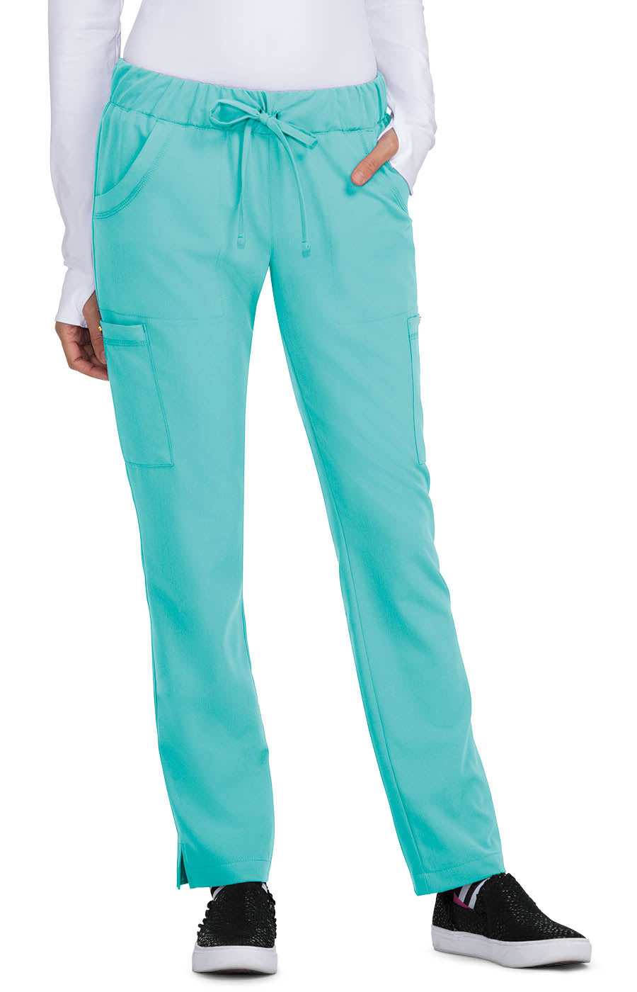 Buttercup Pant