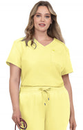 Aura top