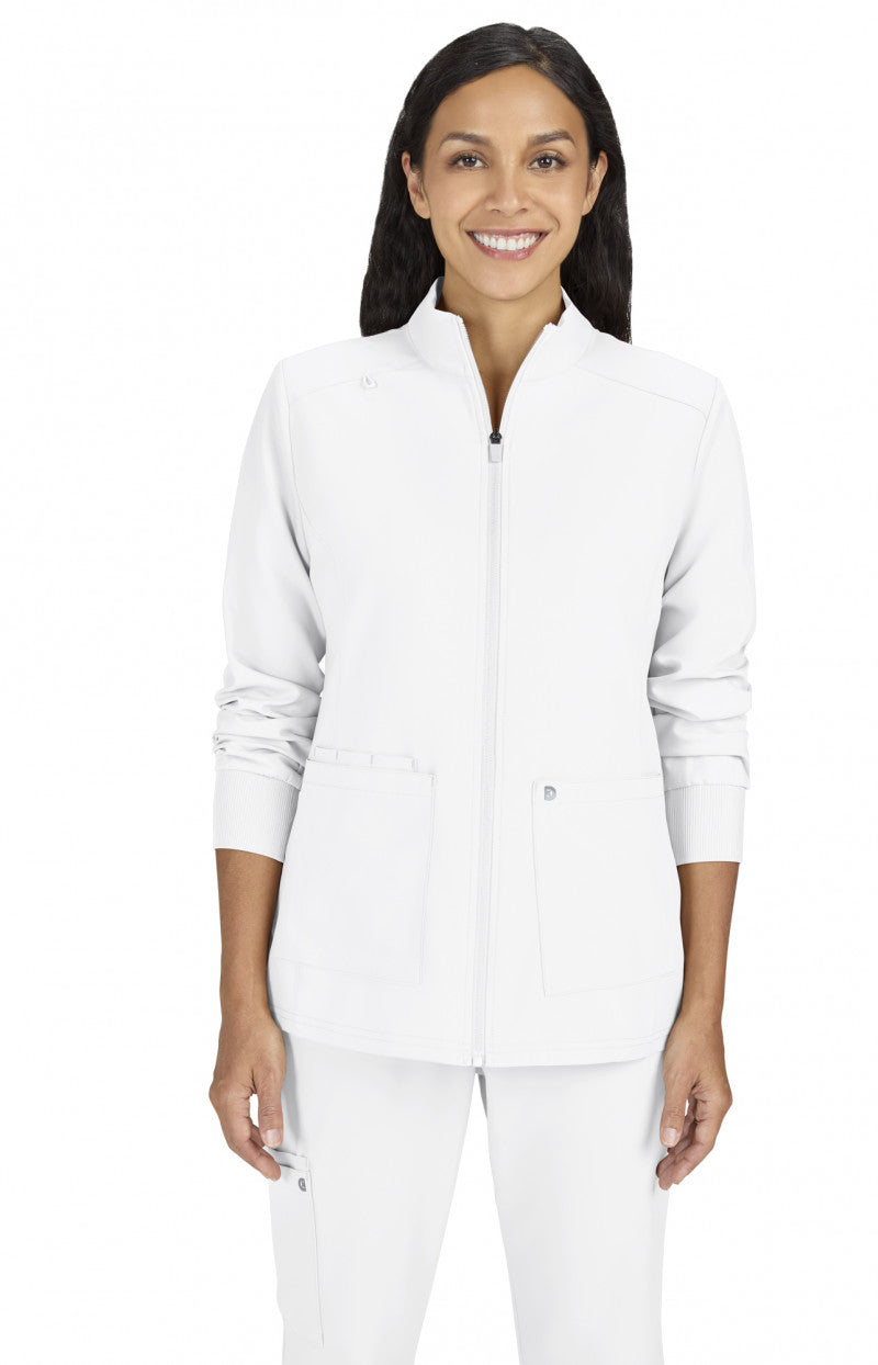 Geneses Womens Jacket