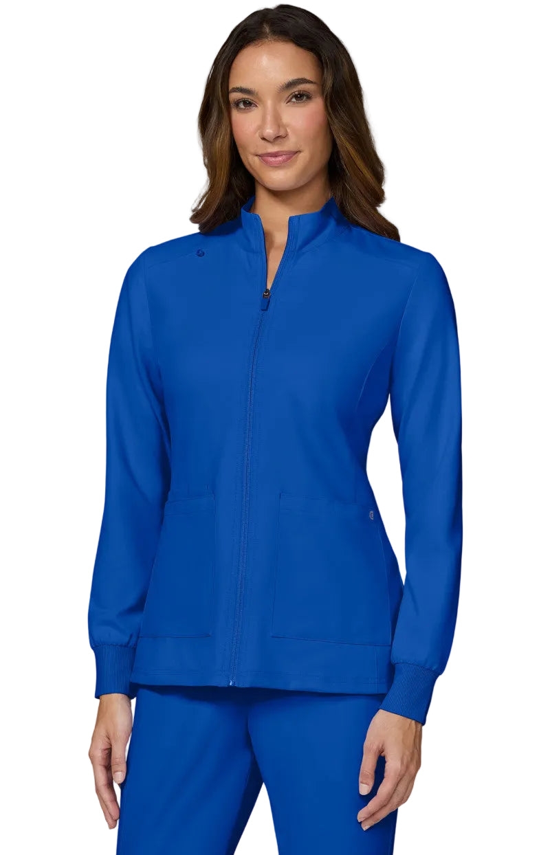 Geneses Womens Jacket