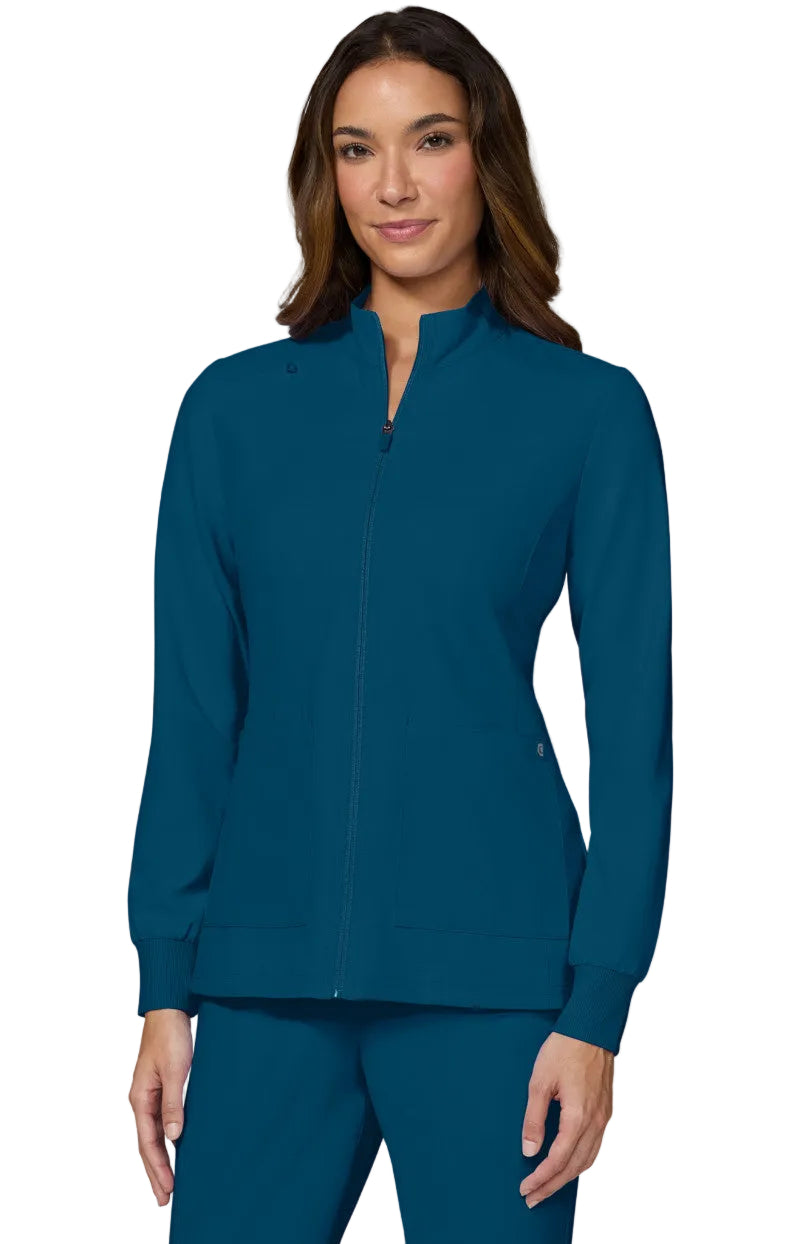 Geneses Womens Jacket