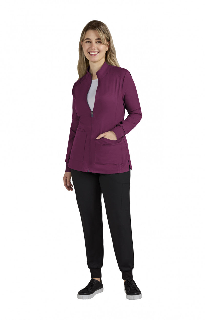 Geneses Womens Jacket