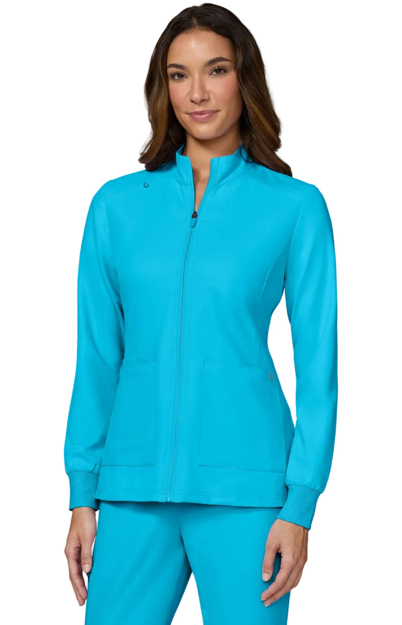 Geneses Womens Jacket