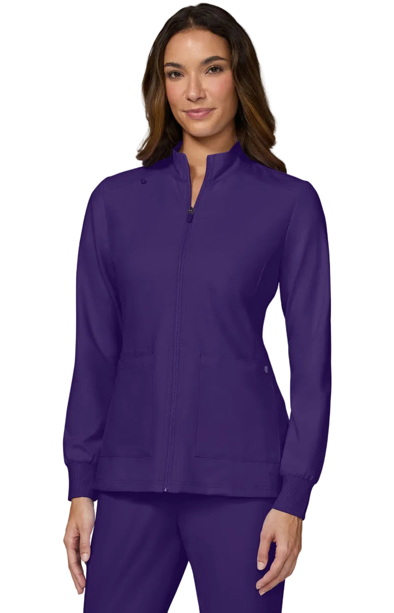 Geneses Womens Jacket